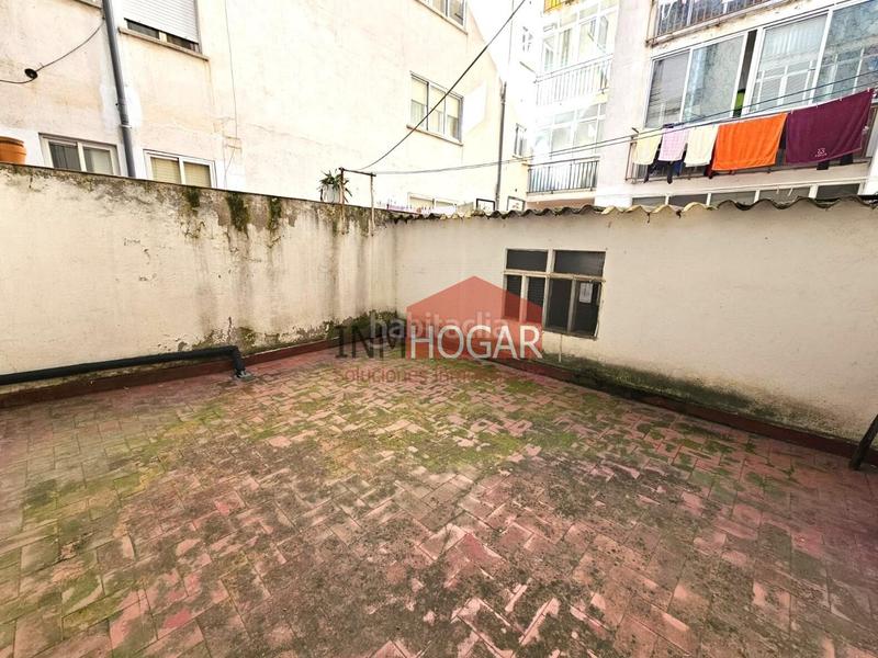 Foto 9418bb85-d048-49e8-b027-4c56bd0426fb. Etagenwohnung mit heizung parking in Sur Ávila