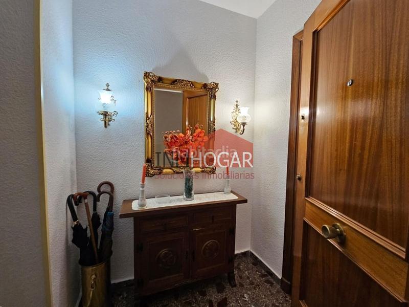 Foto c46f274b-ea3a-4242-b96f-b85c76bb7f6f. Etagenwohnung mit heizung parking in Sur Ávila