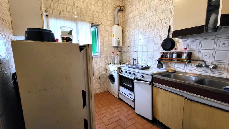 Foto 0af761b0-8e15-4ee7-90b8-e80058ae2521. Chalet with parking in Herradón de Pinares