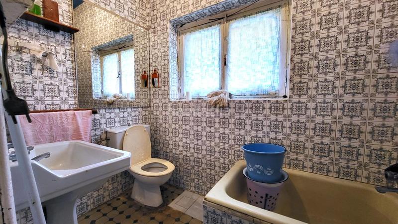 Foto 1bb8dacd-10ba-495c-9635-dbe84be1aaaf. Chalet with parking in Herradón de Pinares