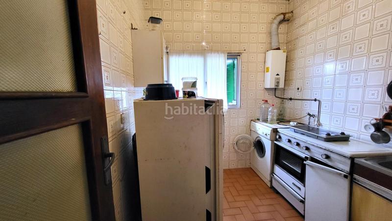 Foto 241f7a34-1330-46f5-8143-73f86dba5707. Chalet with parking in Herradón de Pinares