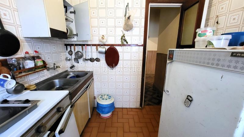 Foto 38886809-582d-4438-8301-e54b8c56b579. Chalet with parking in Herradón de Pinares