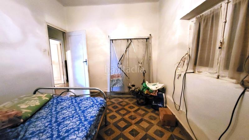 Foto 49191142-9c29-4353-846c-81d224f7d6a5. Chalet with parking in Herradón de Pinares