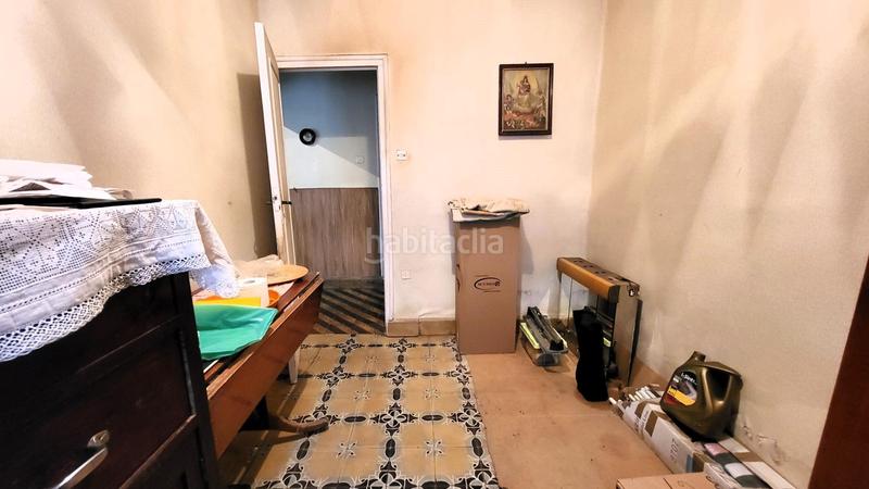 Foto 57ebcee2-ed5b-47ad-a79e-5036d5046156. Chalet with parking in Herradón de Pinares