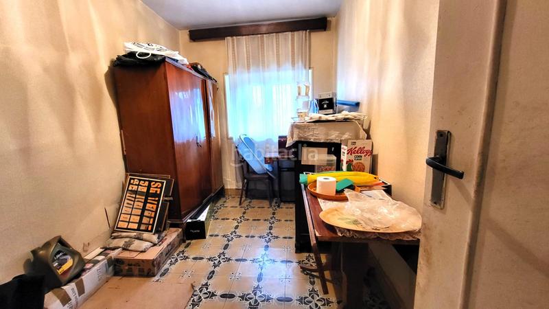 Foto 66459d8c-2ee7-4f12-826b-480b0c768926. Chalet with parking in Herradón de Pinares