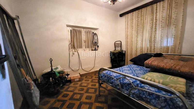 Foto 78b25e4e-d8d1-433b-9e92-19131559559b. Chalet with parking in Herradón de Pinares