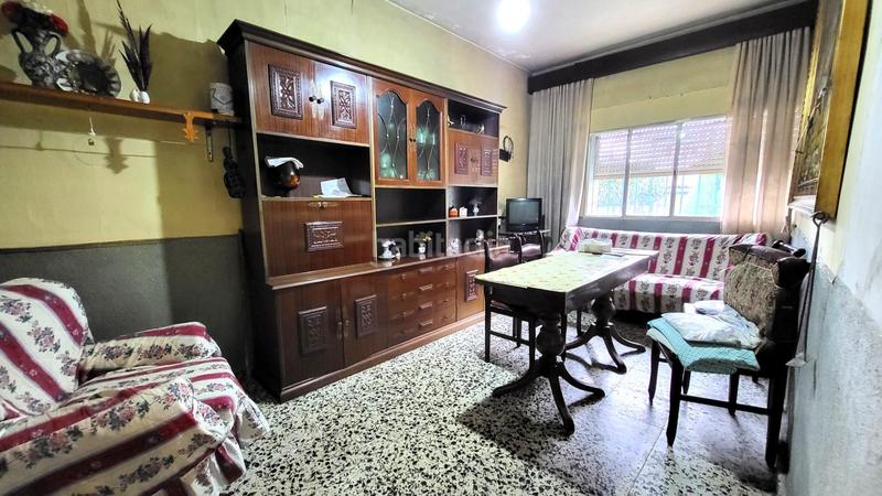 Foto 7f65ada9-75e7-4b48-8ae4-2831ef9f10ad. Chalet with parking in Herradón de Pinares