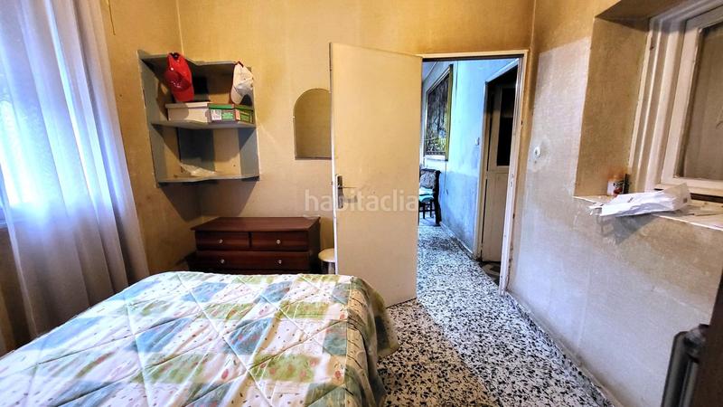 Foto 943ebe0b-a287-40a6-bb7e-b212dc0f7891. Chalet with parking in Herradón de Pinares