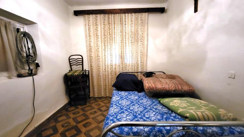 Foto abd71ec6-cdea-4ec0-bca8-4ffc45b264cb. Chalet with parking in Herradón de Pinares