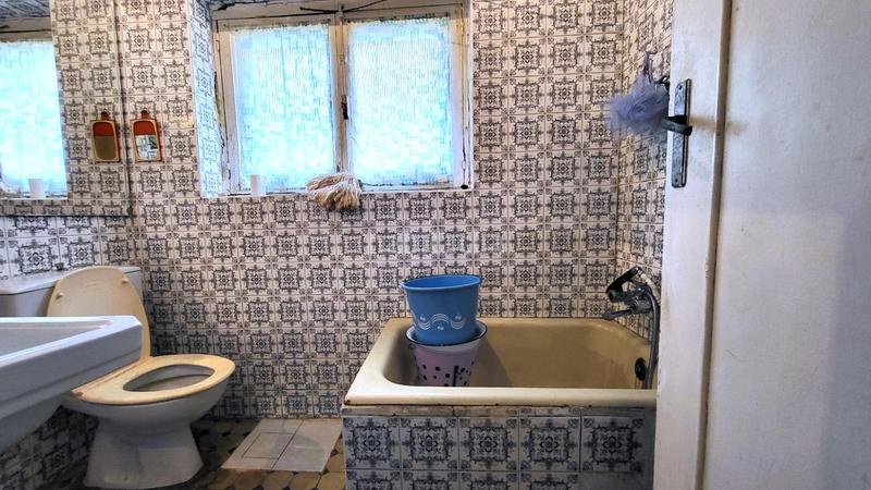 Foto da65d707-1c95-4efd-81d9-92531473fa1f. Chalet with parking in Herradón de Pinares