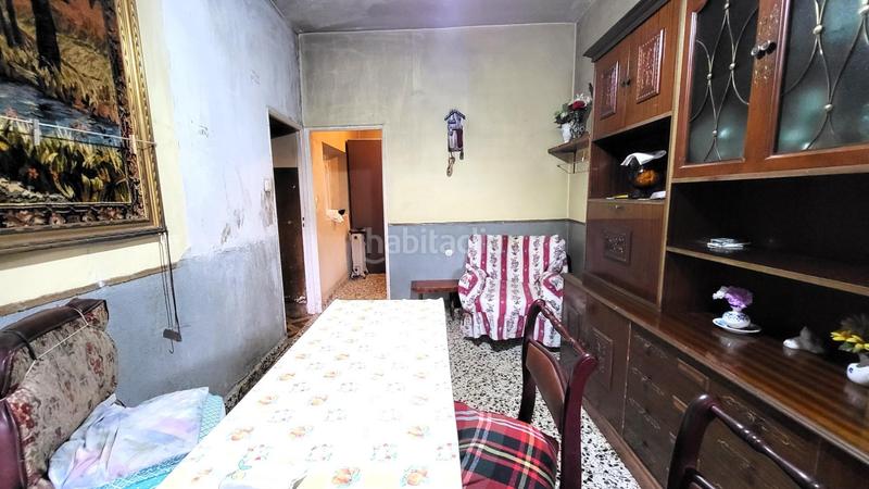 Foto ddb62e9c-2aac-479d-b426-7455db829faf. Chalet with parking in Herradón de Pinares