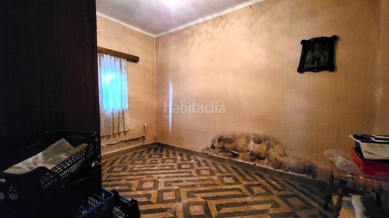 Foto e873d355-ac37-456a-9568-6e84cc9fb34c. Chalet with parking in Herradón de Pinares