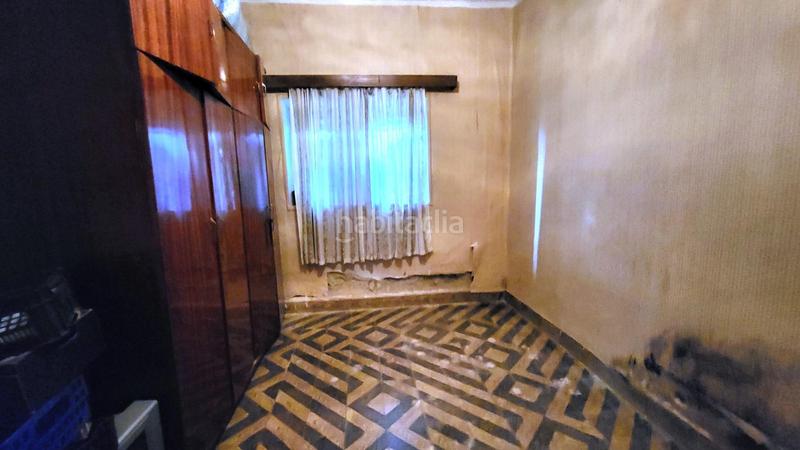 Foto f69e516c-89fb-40f2-9a02-98502f379fb1. Chalet with parking in Herradón de Pinares