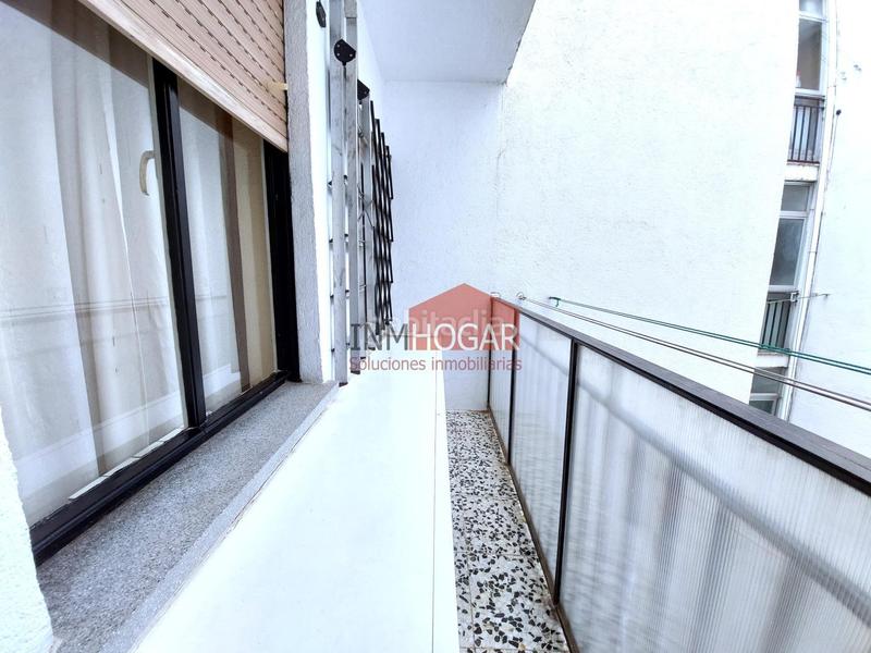 Foto 8716e630-efab-42c8-9c95-136c5fe2f55e. Appartamento con riscaldamento in Murallas Ávila