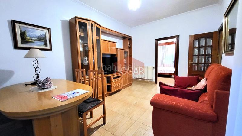 Foto 0680aaa6-875e-4159-8c1e-e70ac2d7ff98. Pis amb calefacció a San Antonio Ávila