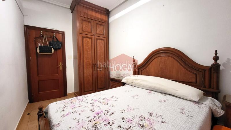 Foto 0e55b457-f46a-496e-b933-a4488a50ef27. Pis amb calefacció a San Antonio Ávila