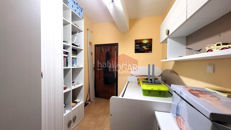 Foto 14a9b33c-e085-44ef-93ec-d0adca728507. Pis amb calefacció a San Antonio Ávila