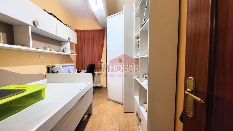 Foto 312a53af-68ca-4246-a8bb-4ba4c3d11e2c. Pis amb calefacció a San Antonio Ávila