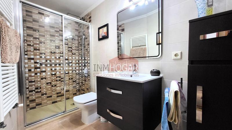 Foto 3a544f8e-4f58-4019-9459-bd6ec1ac3d09. Pis amb calefacció a San Antonio Ávila