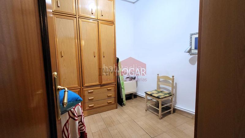 Foto 43d9aec8-6877-499b-b37b-112763ef1f85. Pis amb calefacció a San Antonio Ávila