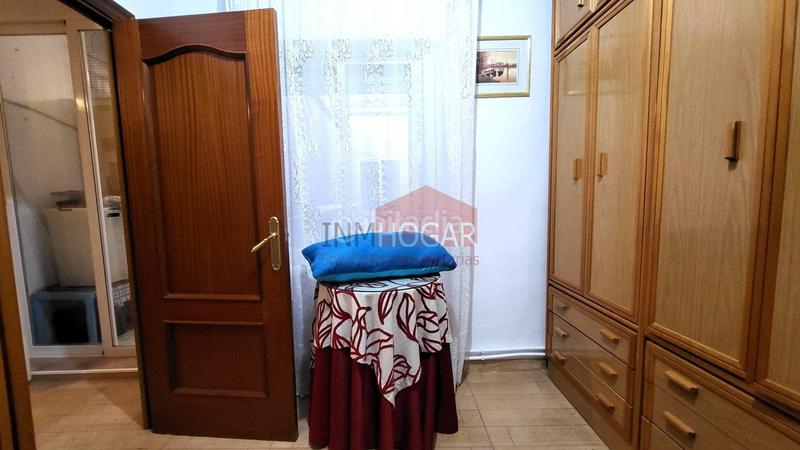 Foto 60a03efa-a800-4ada-bb04-7cd63d14d019. Pis amb calefacció a San Antonio Ávila