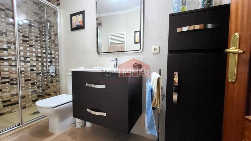 Foto 71ac2cb2-d2d0-4130-8d77-ddeaab213e25. Pis amb calefacció a San Antonio Ávila