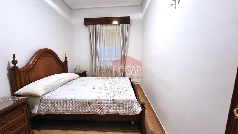 Foto 776fcc9f-5c94-42c1-b564-f672c464d5a9. Pis amb calefacció a San Antonio Ávila