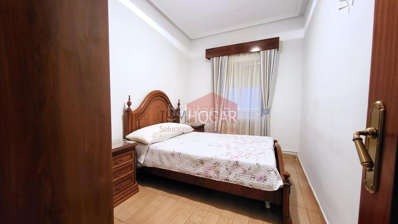 Foto 7c972c63-bcd4-42e1-a022-fbb73b546bd6. Pis amb calefacció a San Antonio Ávila