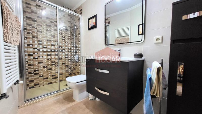 Foto 95b6e3a4-37ba-4115-8759-3983db27ab2b. Pis amb calefacció a San Antonio Ávila