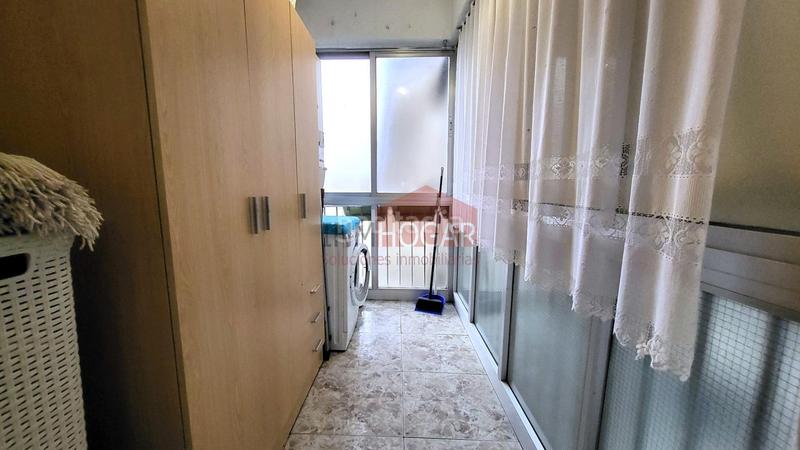 Foto d60c0413-6099-499c-9b6d-0db94da01c5c. Pis amb calefacció a San Antonio Ávila