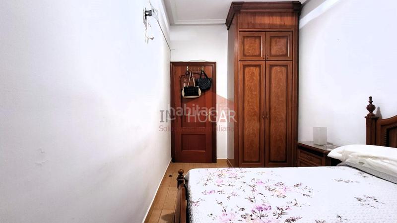 Foto f98dbaa0-3d47-42bb-afe5-b2b1c018f162. Pis amb calefacció a San Antonio Ávila