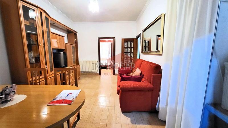 Foto fd609239-aed0-4aee-a3a6-7bb1560acc63. Pis amb calefacció a San Antonio Ávila