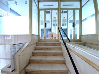 Miete Geschäftsraum  Calle calle del duque de alba, 22. Fantástico local comercial en pleno centro de ávila, con escapar