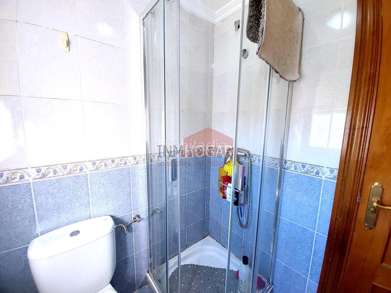 Foto 4de5d508-6c13-4f06-9b91-ceecdf0757f9. Piso oportunidad para inversores vivienda seminueva en zona Universidad, actualmente alquilada en Ávila