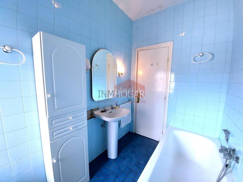 Foto 2c11723b-fbcf-43e5-bf41-209362f62ce3. Appartement avec chauffage dans San Antonio Ávila