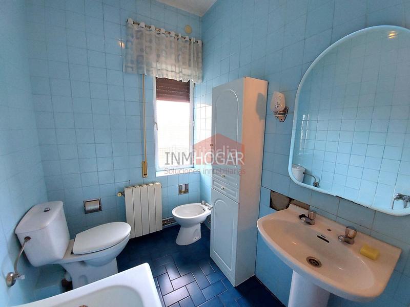 Foto 2da67055-732a-4dbb-824b-ceec4745d299. Appartement avec chauffage dans San Antonio Ávila