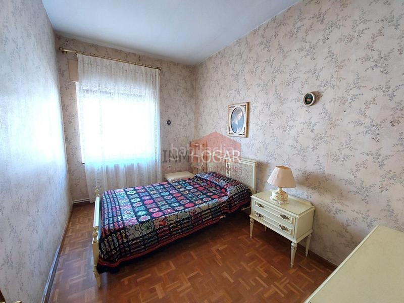 Foto 30dfc503-1049-4729-8489-a17a347e2794. Appartement avec chauffage dans San Antonio Ávila