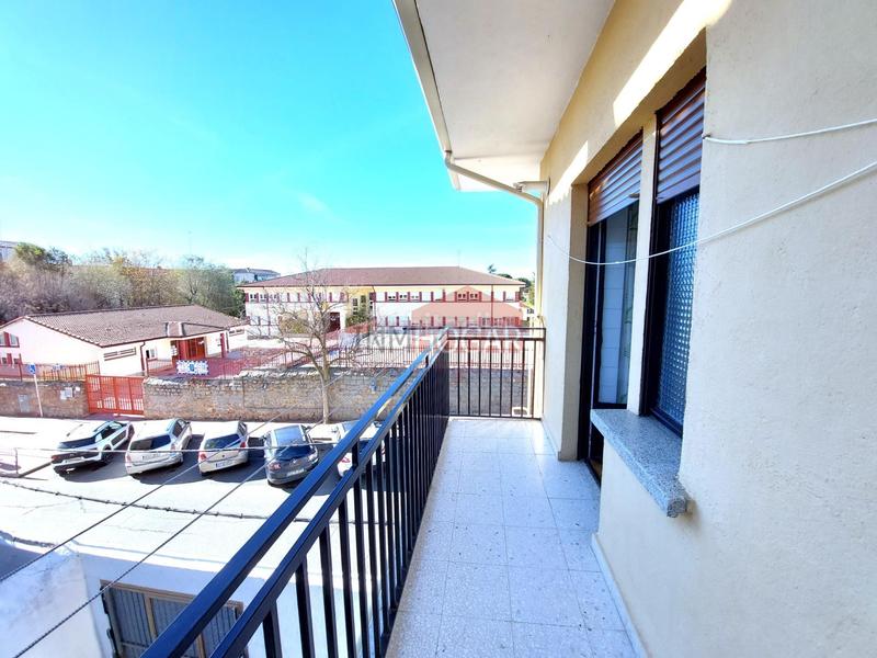 Foto 483e3bfc-d53b-4933-b9f9-069a2072090b. Appartement avec chauffage dans San Antonio Ávila