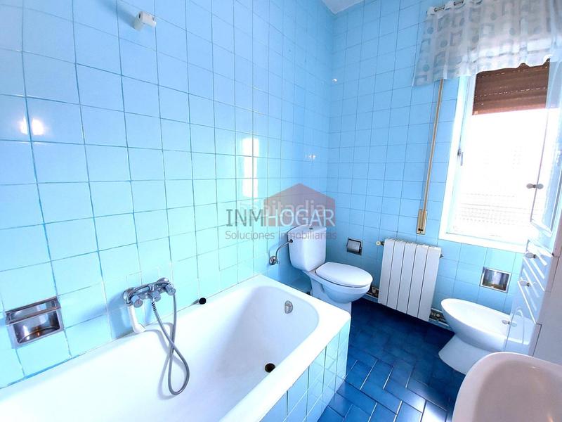 Foto 5aebf46e-c44d-45f0-a950-1d2e386687dc. Appartement avec chauffage dans San Antonio Ávila