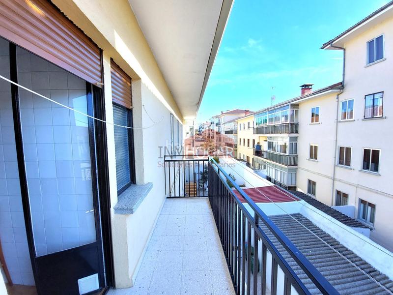 Foto 6ee05c43-4221-462b-b328-923ae58762cf. Appartement avec chauffage dans San Antonio Ávila