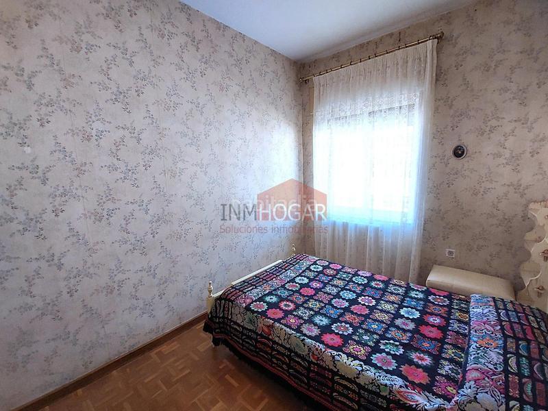 Foto 75f516fd-7682-477f-a5b8-dd8859f0235f. Appartement avec chauffage dans San Antonio Ávila