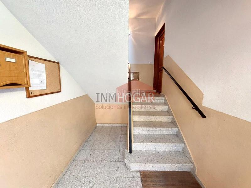 Foto 8852de0e-ba14-46cc-8253-1137bb60e585. Appartement avec chauffage dans San Antonio Ávila