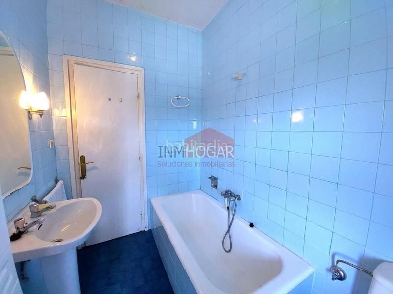 Foto b9807d2e-d73f-40e8-959a-b42541becb9c. Appartement avec chauffage dans San Antonio Ávila