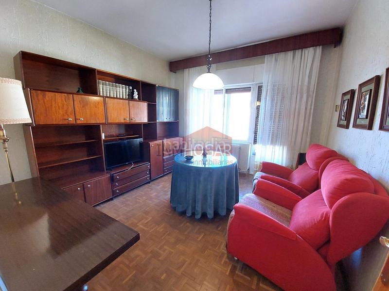 Foto e27a847d-9076-400c-995d-56c0014de541. Appartement avec chauffage dans San Antonio Ávila