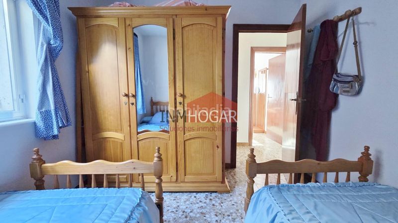 Foto 06fdc9e6-a32a-4ad8-9e60-c7f209c6846c. Casa amb aparcament a Fontiveros