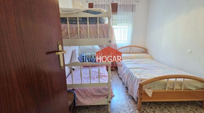 Foto 37fd72d6-c692-4f79-bbe5-50fe93cb0c20. Casa amb aparcament a Fontiveros