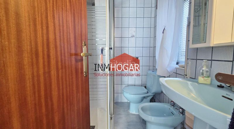 Foto 58f052b3-9315-4ad6-a4db-800eac21a0a6. Casa amb aparcament a Fontiveros