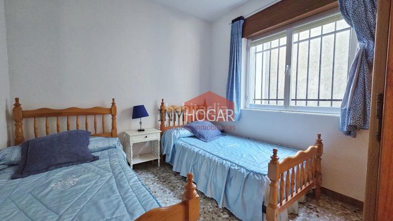 Foto 5ae9fd1a-2987-471e-994c-48eabed79d13. Casa amb aparcament a Fontiveros