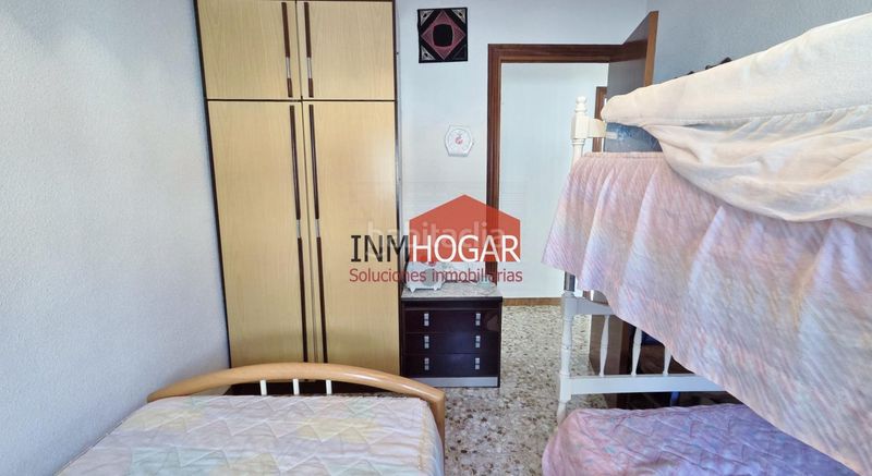 Foto 7805ad64-60b9-436d-8e67-91dc1108f3a7. Casa amb aparcament a Fontiveros