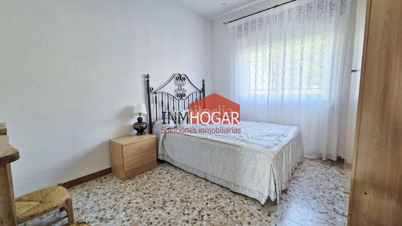 Foto be73e7f4-2ed5-4a4a-81eb-013969c31f28. Casa amb aparcament a Fontiveros